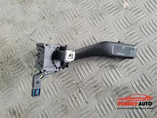 Лостче чистачки за VW Touran 1T