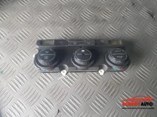 Управление за климатроник за VW Touran 1T 2.0TDI