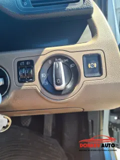 *** САМО НА ЧАСТИ ***  Volkswagen Passat B6 2.0TDI, десен волан — снимка 11