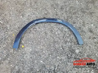 Вежда (задна дясна) за BMW X6M G06