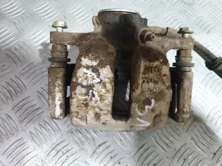 Заден ляв спирачен апарат за Audi A5 8T 4 х 4