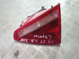 Заден десен вътрешен стоп за Ауди А5 8Т 2.7TDI