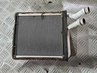 Радиатор за парно за VW Passat B6 2.0 TDI BMP