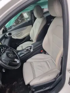 C220 CDI комби W205 2017г. на части — снимка 6
