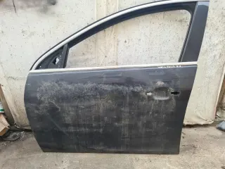 Предна дясна врата за Opel Insignia