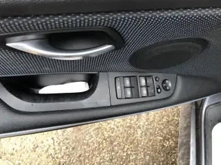 БМВ Е90, 320ХД, Фейслифт НА ЧАСТИ (BMW E90, 320XD LCI Chasti) — снимка 10