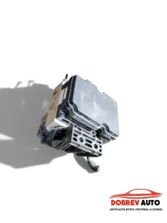 ABS помпа за Hyundai Santa Fe IV 58900-S1500