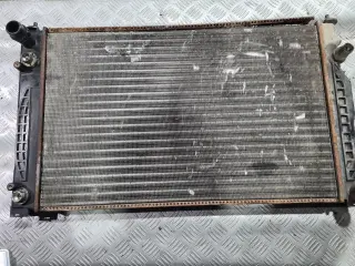 Воден радиатор за VW Passat B5 2.5 TDI