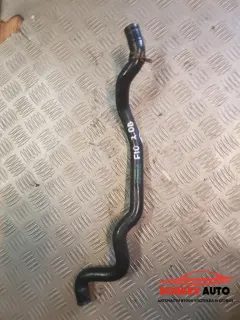 Воден маркуч (2) за BMW F10 520d Sedan