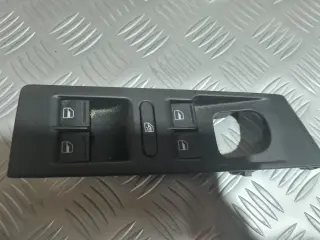 Модул ел. стъкла за Volkswagen Passat B7