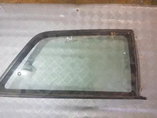 Задно дясно стъкло за Ауди А3 8л / Audi A3 8L