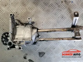 Маслена помпа за Mercedes E Class W211 270 CDI