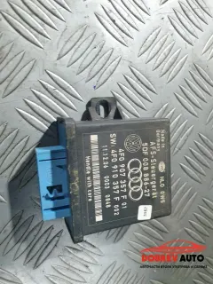Light модул за Audi A8 D3 3.2FSI