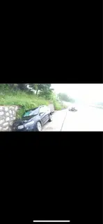 Bmw x5 f15 M50D НА ЧАСТИ ( бмв х5 ф15 5.0 д 381 коня ) — снимка 2