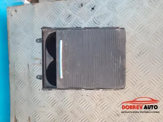 Cupholder за VW CC 2.0 TDI