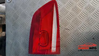 Ляв вътрешен стоп за VW Passat B7 1.6 TDI