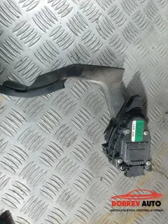 Педал за газ за Audi A8 D3 4.2 TDI