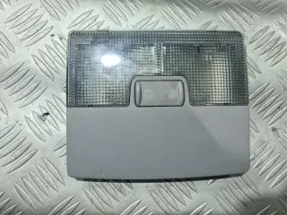 Плафон за Audi A6 C5 2.4 i Automat Sedan