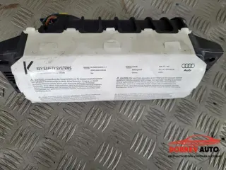 Пасажерски Airbag за Audi Q7 4L