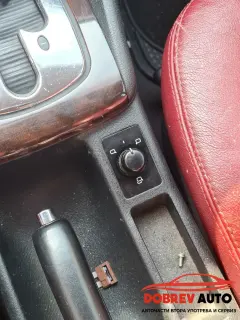 ***САМО НА ЧАСТИ*** Ауди А6 Ц5 2.5тди, 180кс, 4х4, автомат, комби — снимка 6