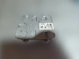 AFS модул за Audi A8 D4