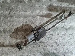 Преден механизъм за чистачки за VW Golf 5