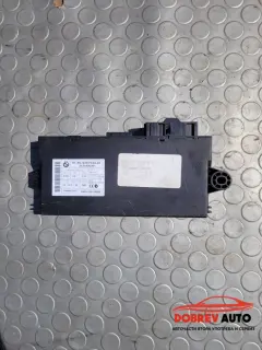 CAS модул за BMW X6 E72