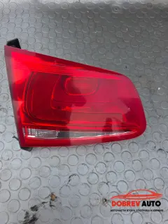 Стоп (ляв - вътрешен) за VW Touareg 7P