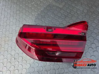 Десен вътрешен стоп (с забележка) за BMW 7 G11