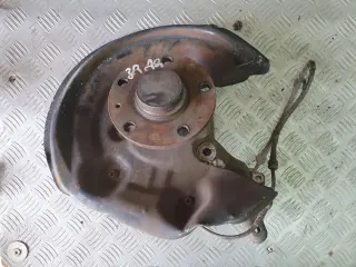 Заден десен шенкел за VW Touran 1.9 TDI