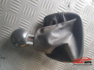 Топка за скорости за  VW Passat CC 2.0TDI
