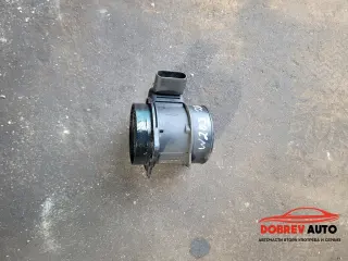 Дебитомер за Mercedes C Class W203 200 Kompressor