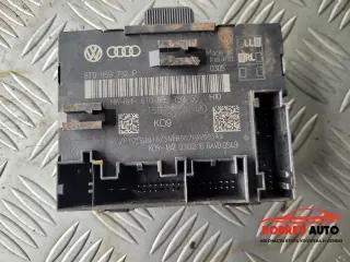 Модул врата (предна дясна) за Audi A5 8T