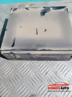 DVD модул за Audi A8 D3 6.0 W12