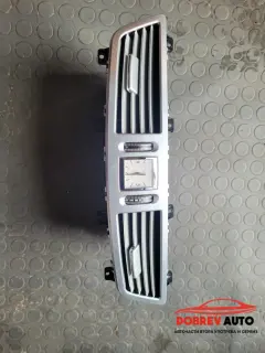 Духалка (средна) за Mercedes S 550 BiTurbo W221