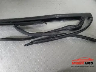 Уплътнение врата (задна дясна) за BMW X3 G01