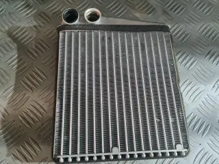 Радиатор за парно за VW Touran