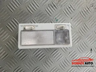 Плафон (преден) за VW Sharan