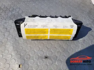 Airbag (пасажерски) за Audi Q7 4L