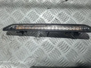Трети стоп за Opel Zafira A 2.2 i 147 к.с.