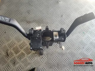Лостчета за чистачки и мигачи за VW Passat CC