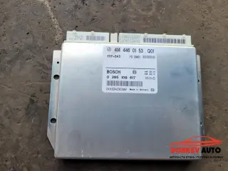 ESP модул за Mercedes Vaneo W414