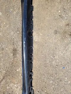 Праг (ляв) за BMW X6 E71