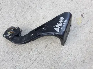 Десен долен водач за странична врата за Mercedes Vito W639