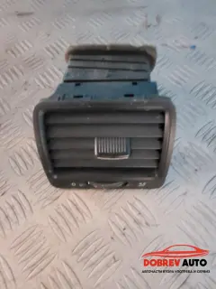 Духалка (предна дясна) за VW Golf V 2.0 TDI 4 motion