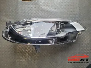 Фар (десен - LED) за BMW X6 E72