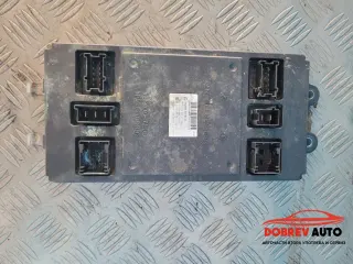 CAM модул (преден) за Mercedes ML Class W164