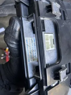 Андроид навигация бмв х5/х6 е70/71 ( android navigation bmw x5/x6 e70 — снимка 2