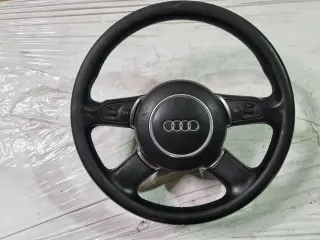Волан за Ауди А8 Д3 / Audi A8 D3 4.2 i 335к.с.