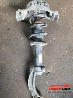 Макферсон (преден десен) за Audi A4 B8 2.0 TDI автоматик